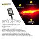 Module feu stop clignotant BRAKE LIGHT PRO BLP-U02 BMW, Nuda 900