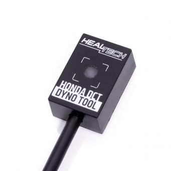 Healtech FI Cleaner Tool H01 Honda