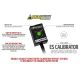 Healtech calibration tool RSV4 1000/1100 Factory exhaust servomotor | Tuono V4 1100/Factory