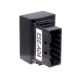 Healtech Eliminator für den Auslassmotor RSV4 2021- | Tuono V4 2021-