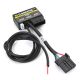Healtech Eliminator/Control Unit for Exhaust Valve Motor RSV4 1000 RR/1100 Factory | Tuono V4 1100/Factory
