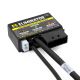 Healtech Eliminator/Control Unit for Exhaust Valve Motor RSV4 1000 RR/1100 Factory | Tuono V4 1100/Factory
