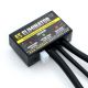 Healtech Eliminator/Control Unit for Exhaust Valve Motor Ducati 