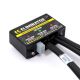 Healtech Eliminator/Control Unit for Exhaust Valve Motor Ducati 