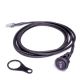 Healtech Eliminator/Exhaust valve engine control unit Yamaha
