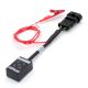 Healtech FI Cleaner Tool Aprilia