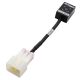 Healtech FI Cleaner Tool Benelli