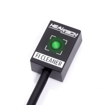 Healtech FI Cleaner Tool S1000RR 2018- & different BMW models