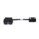 FI CLEANER TOOL HEALTECH S1000RR 2018-2025 et diverses BMW
