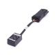 Healtech FI Cleaner Tool Ducati