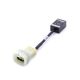 FI CLEANER TOOL HEALTECH KAWASAKI FIC-K02