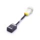 FI CLEANER TOOL HEALTECH KAWASAKI FIC-K02