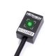 FI CLEANER TOOL HEALTECH KAWASAKI FIC-K05