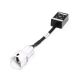 FI CLEANER TOOL HEALTECH YAMAHA FIC-Y01