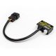 FI TUNER PRO HEALTECH SUZUKI
