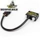 Healtech FI Tuner Pro Suzuki