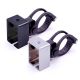 Healtech GIpro bracket for gear indicator