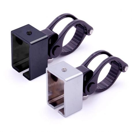 Healtech GIpro bracket for gear indicator