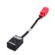 Healtech FI Cleaner Tool H02 Honda