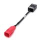 Healtech FI Cleaner Tool H02 Honda