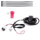 Healtech gear indicator GIpro ATRE G2 Suzuki