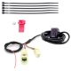Healtech gear indicator GIpro ATRE G2 DL650 V-Strom 2004-2012