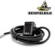 Healtech gear indicator GIpro CTX1300 | GL1800 Goldwing | ST1300 | VTR250