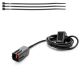 Healtech gear indicator GIpro DS-Series G2 Z750 2007-2009 | Z1000 2007-2009