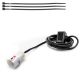 Healtech gear indicator GIpro DS-Serie Suzuki