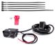 Healtech gear indicator GIpro DS-Serie Triumph
