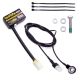 Boitier Quickshifter Easy iQSE-W1 HEALTECH