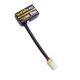 Boitier Quickshifter Easy iQSE-W1 HEALTECH