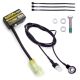 Boitier Quickshifter Easy iQSE-W2 HEALTECH