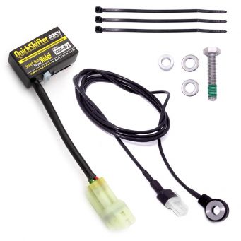 Healtech Quickshifter Easy