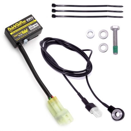 Healtech Quickshifter Easy