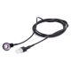 Healtech Quickshifter Easy