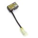 Healtech Quickshifter Easy