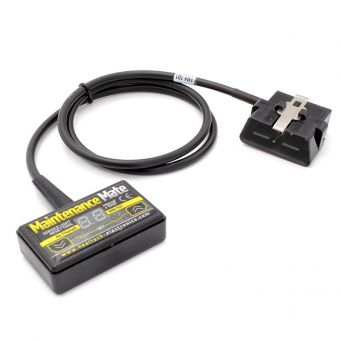 Outil de maintenance HEALTECH TRIUMPH MM-T01