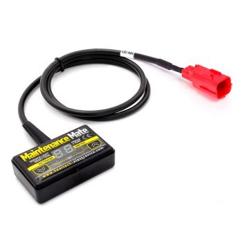 Outil de maintenance HEALTECH Street Triple 765 RS 2023-2025, Tiger 900 2024 MM-T03