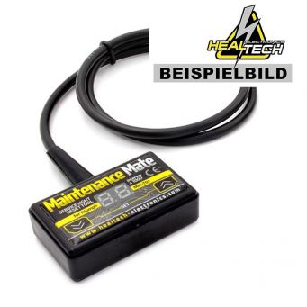 Outil de maintenance HEALTECH TRIUMPH MM-T02