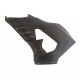 Carénage complet racing fibre de verre S2 CONCEPT CBR1000RR 2024