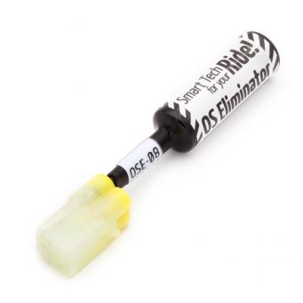 Healtech OS-Eliminator Honda | Suzuki