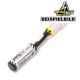 Healtech OSE-31 Lambdasonden-Eliminator für Yamaha F4 1000 2013–2015