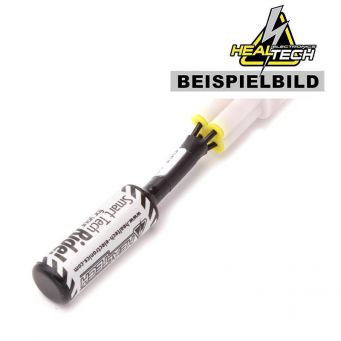 Eliminateur de sonde lambda HEALTECH OSE-48