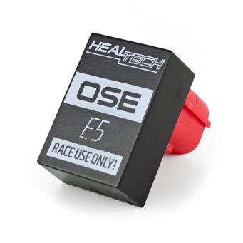 Healtech OSE-E5A Lambdasonden-Eliminator