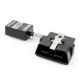 Healtech OSE-E5B Oxygen Sensor Eliminator