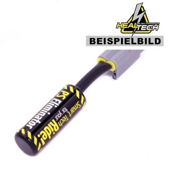Healtech PAIR System Eliminator Honda | Kawasaki