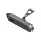 Spark Exhaust FORCE EVO Racing Slip-on silencer without ECE BMW S1000RR 2019-2025 | M1000RR 2021-2024