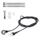 Healtech replacement probe for Quickshifter Easy1