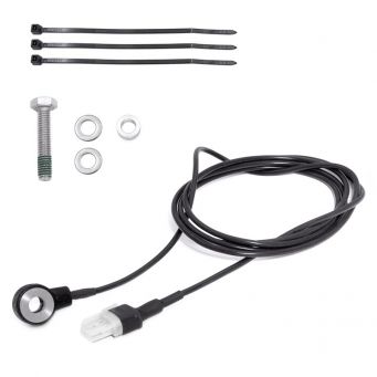 Healtech replacement probe for Quickshifter Easy1